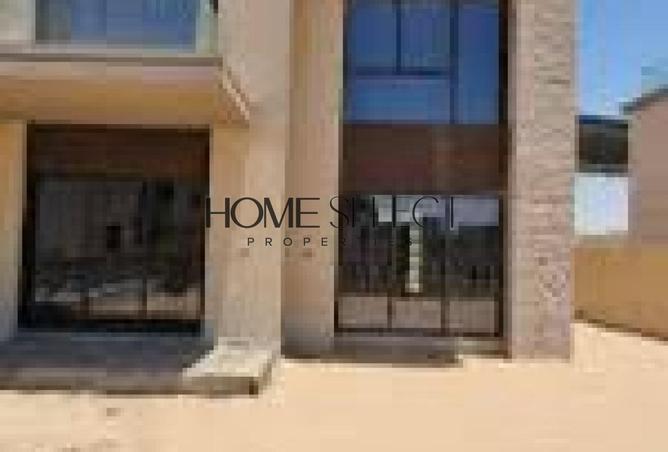 7886485 - Property Image 2