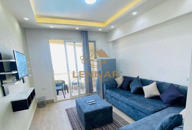 8459245 - Property Image 2