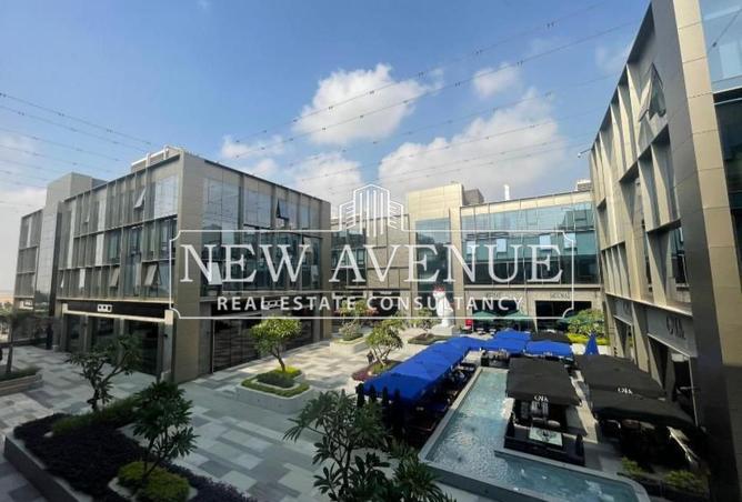 8186705 - صورة العقار 2