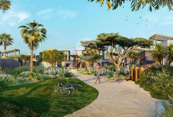 8561805 - صورة العقار 3