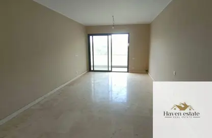 Apartment - 3 Bedrooms - 3 Bathrooms for rent in Villette - 5th Settlement Compounds - The 5th Settlement - New Cairo City - Cairo