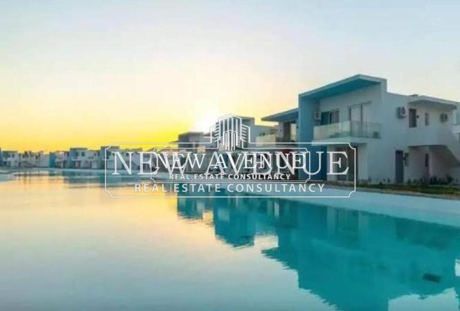 8113479 - Property Image 3