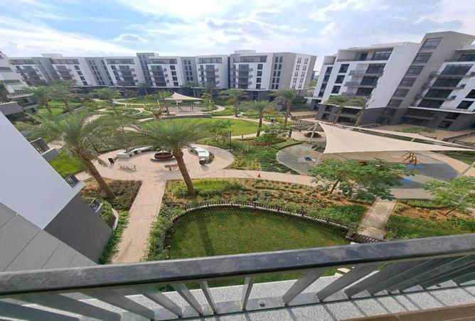 8317985 - الصورة الرئيسية للعقار