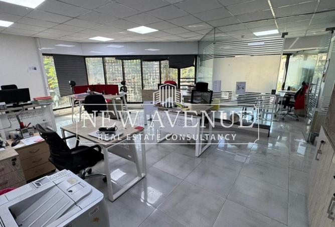 8163835 - الصورة الرئيسية للعقار