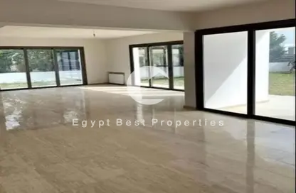 تاون هاوس - 3 غرف نوم - 3 حمامات للبيع في هايد بارك - كمبوندات التجمع الخامس - التجمع الخامس - مدينة القاهرة الجديدة - القاهرة