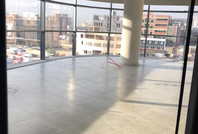 8131087 - Property Image 2