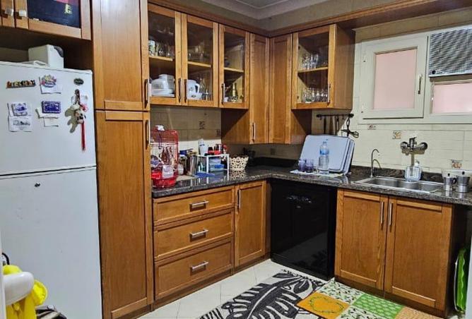 8444132 - صورة العقار 2