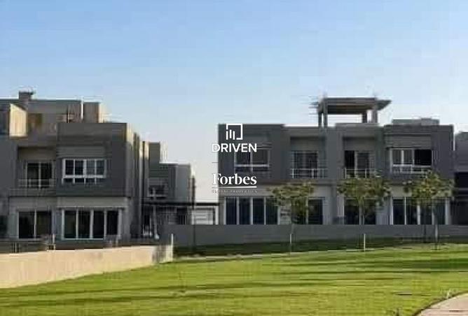 8320181 - صورة العقار 2