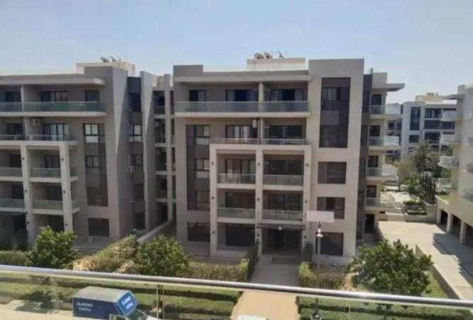 7999450 - Property Main Image
