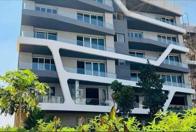 8453101 - Property Main Image