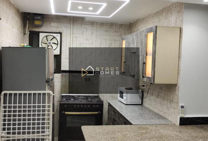 8440069 - صورة العقار 2