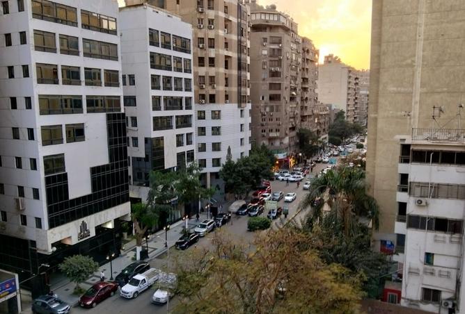 8336289 - صورة العقار 2