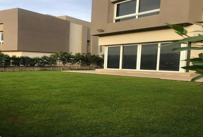 7198100 - صورة العقار 3