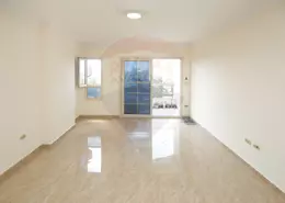 Apartment - 3 Bedrooms - 2 Bathrooms for sale in El Shatby - Hay Wasat - Alexandria