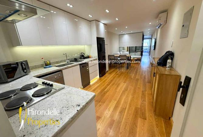 7930861 - Property Main Image