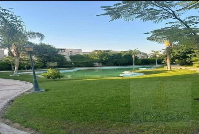 8513255 - الصورة الرئيسية للعقار