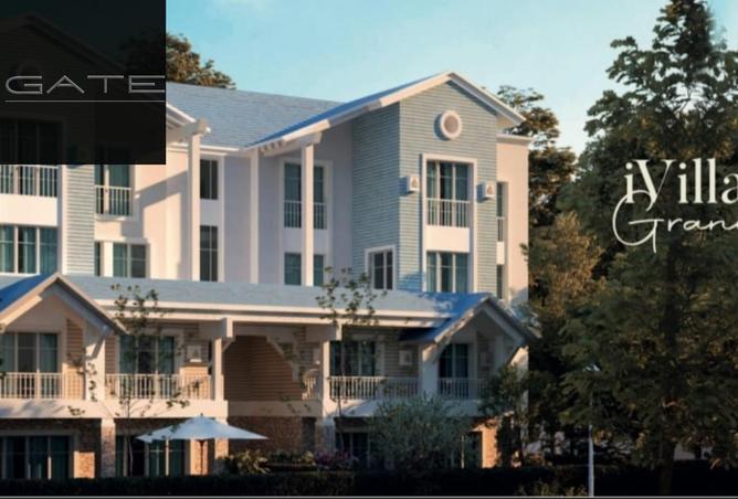 7903297 - Property Main Image