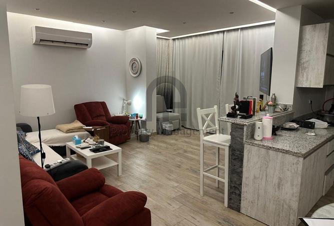 8207561 - Property Main Image