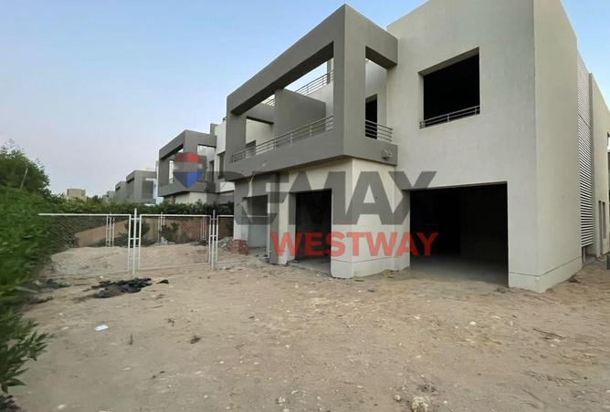 8419969 - صورة العقار 3