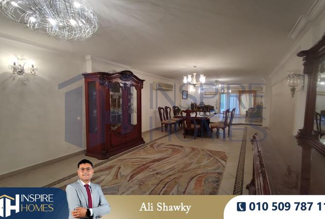 8293579 - الصورة الرئيسية للعقار