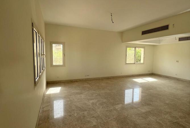 8121057 - Property Main Image