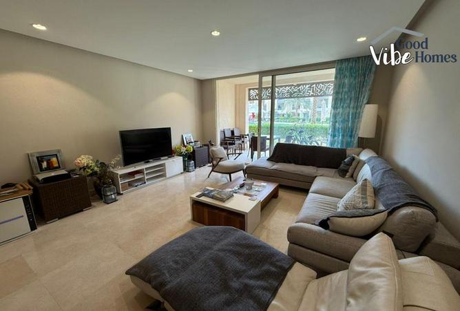 8267233 - صورة العقار 3