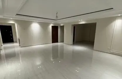 شقة - 3 غرف نوم - 3 حمامات للبيع في فيلدج ويست - كمبوندات الشيخ زايد - الشيخ زايد - الجيزة شقة - 3 غرف نوم - 3 حمامات للبيع في فيلدج ويست - كمبوندات الشيخ زايد - الشيخ زايد - الجيزة