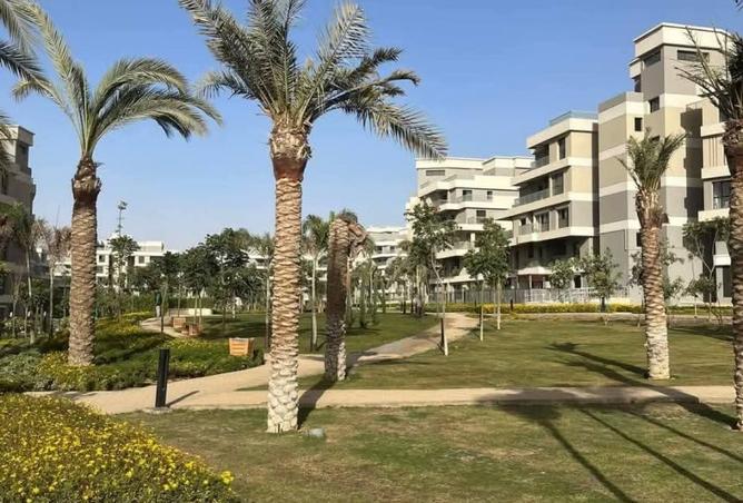 7921532 - صورة العقار 3