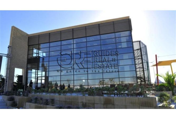 8529813 - صورة العقار 3