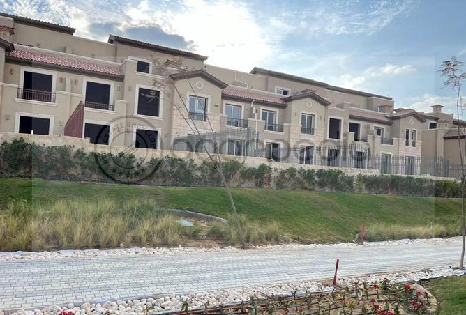 7901655 - Property Image 3