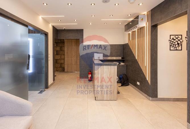 8298322 - الصورة الرئيسية للعقار