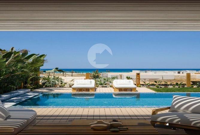8130897 - صورة العقار 2