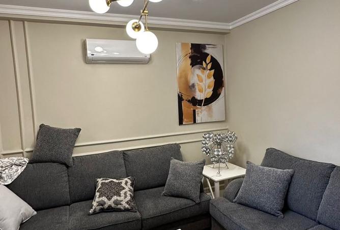 7893175 - Property Image 2