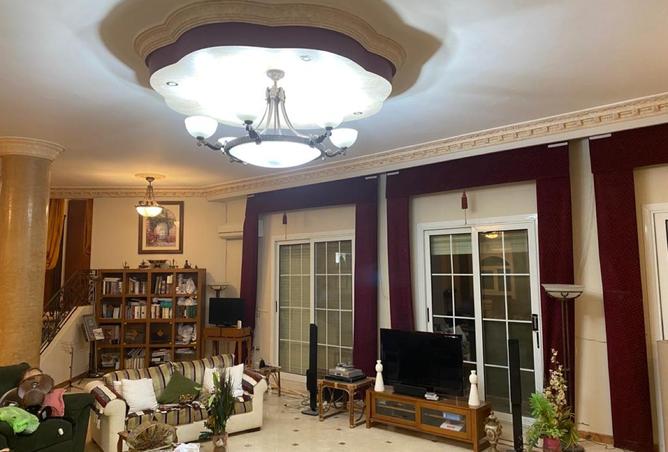 8323204 - صورة العقار 3