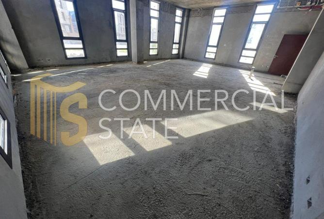 8431020 - Property Image 2