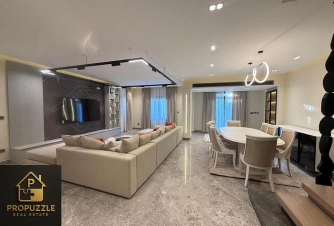 8286797 - Property Image 3