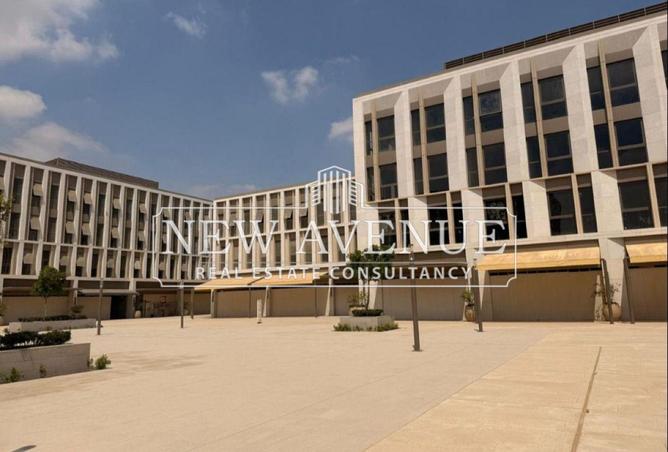 8389400 - Property Image 2