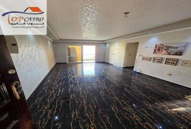 8490262 - صورة العقار 2