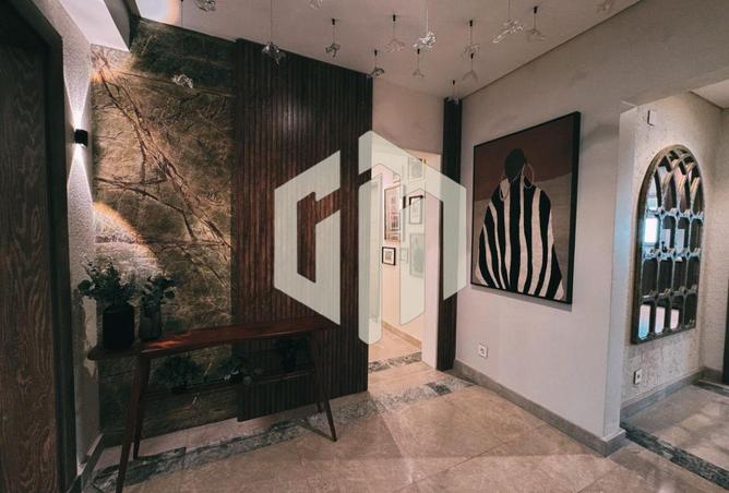 8408255 - Property Image 3