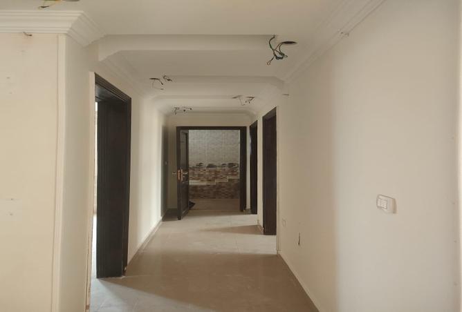7991627 - صورة العقار 3