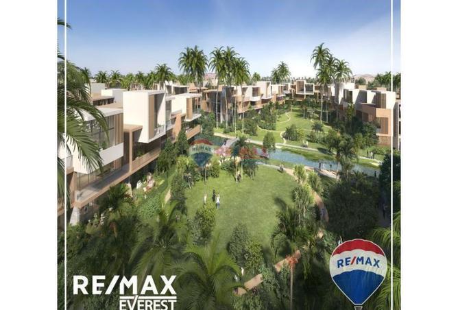 8025641 - Property Image 3