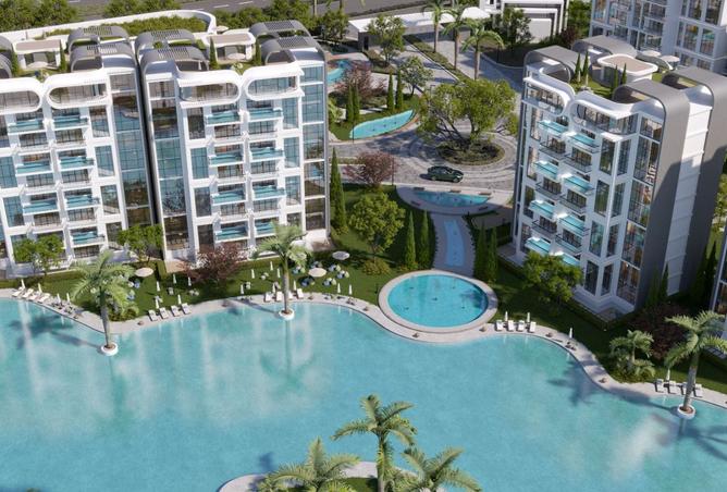 8532451 - Property Main Image