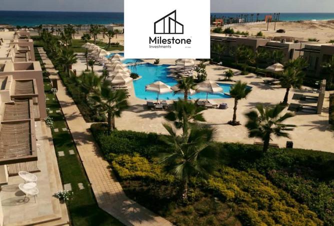 8241041 - صورة العقار 2