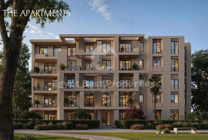 8209740 - Property Image 2