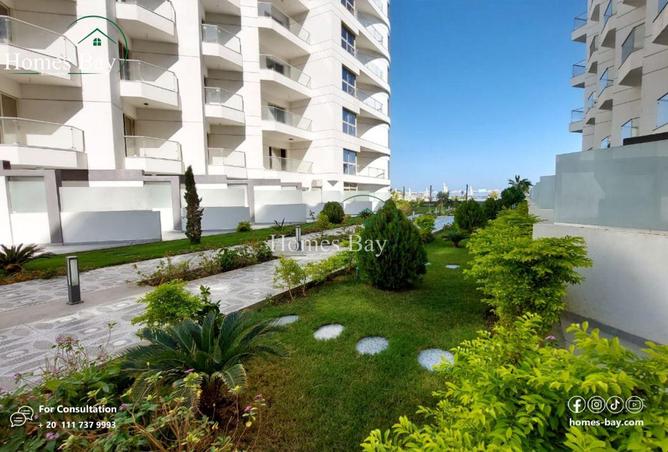 8215501 - صورة العقار 3