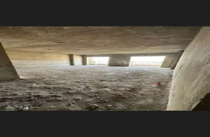 Apartment - 3 Bedrooms - 2 Bathrooms for sale in South Lotus - El Lotus - New Cairo City - Cairo