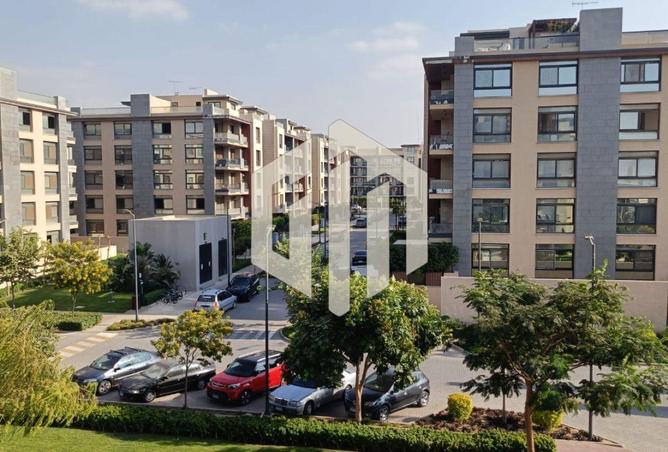 8330822 - Property Image 3