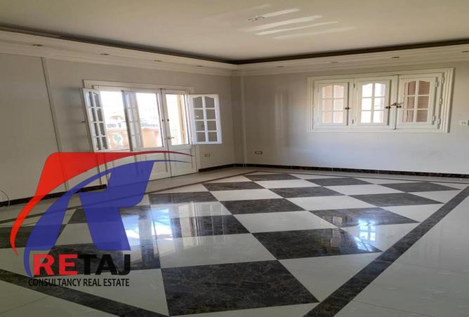 8238944 - Property Main Image