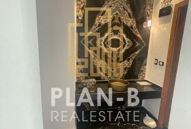 8444308 - صورة العقار 3