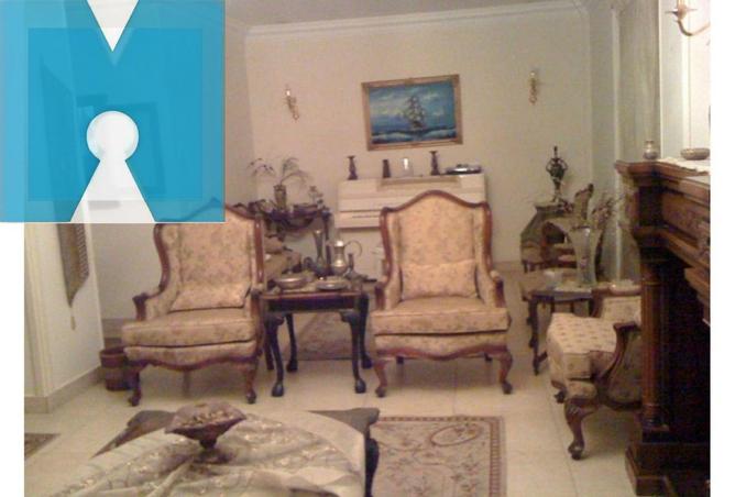 8349924 - صورة العقار 3